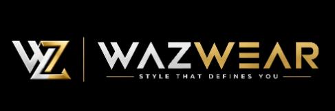 WAZWEAR